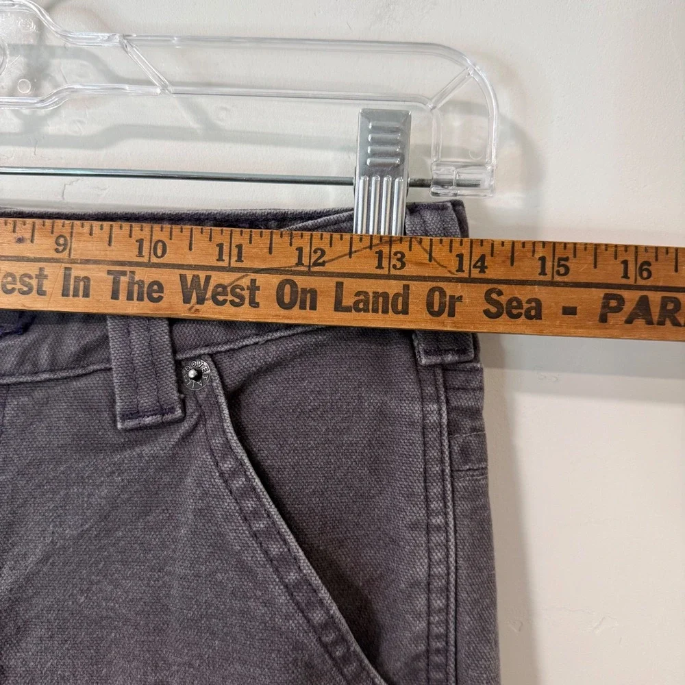 Dovetail Workwear dovetail workwear